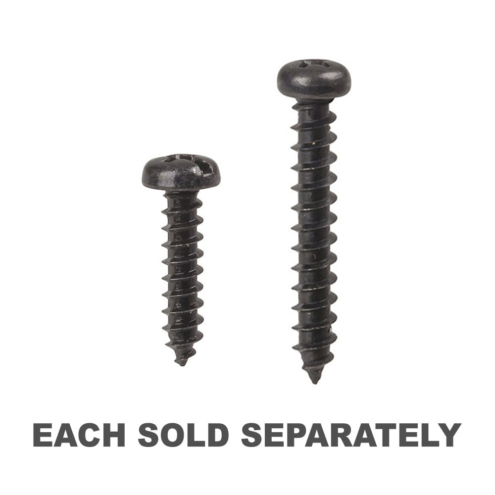 Speaker Wood Screws 20pcs