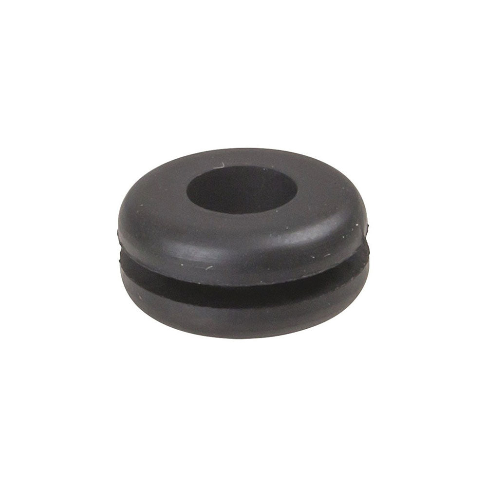 Rubber Grommets (Pack of 8)