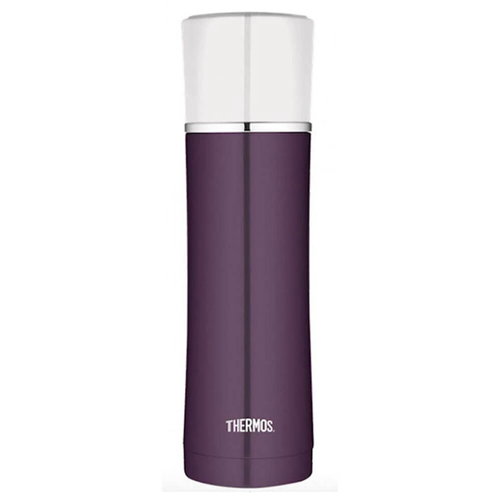 470mL Sipp S/Steel Vacuum Insulated Flask