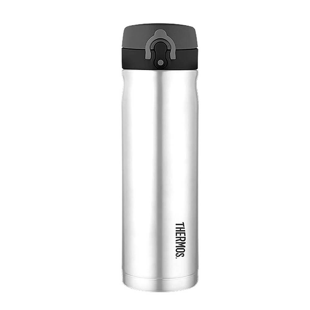 470mL S/Steel Vacuum Insulated Drink Bottle