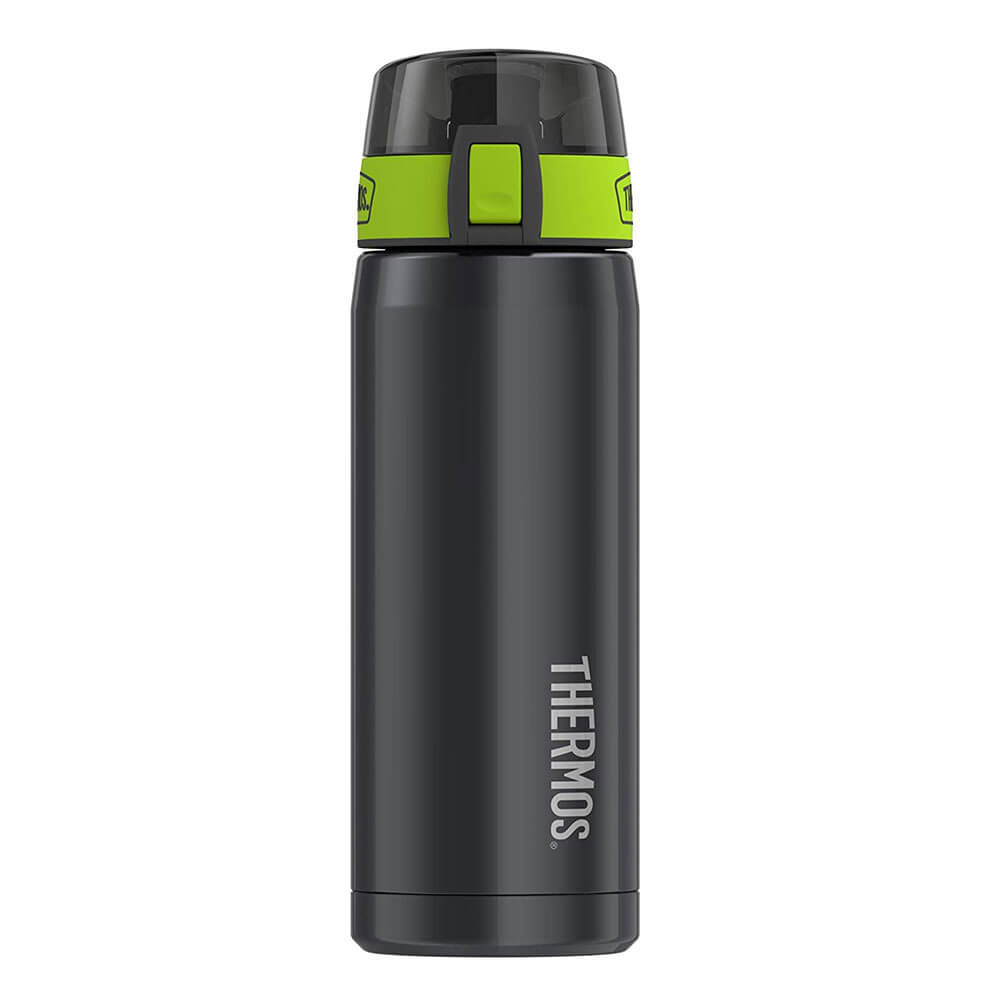 530mL S/Steel Vacuum Insulated Hydration Bottle