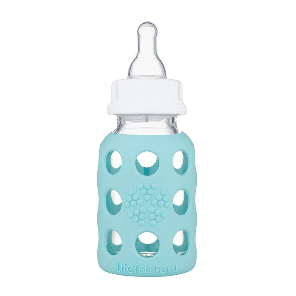 120 ml Babyflasche