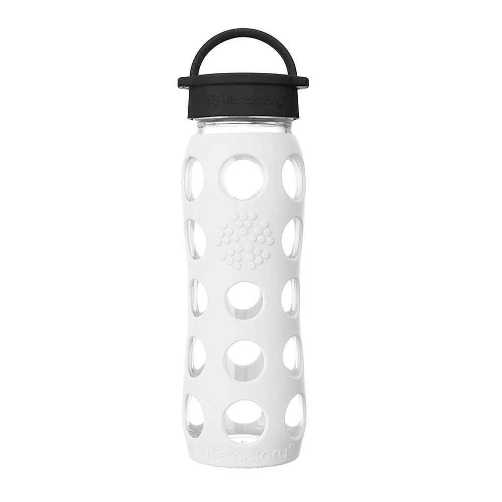 650mL Classic Cap Bottle