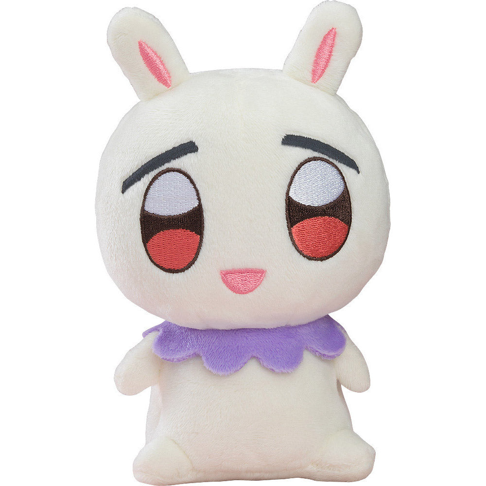 My Dress Up Darling Plushie Flower Pet Figure