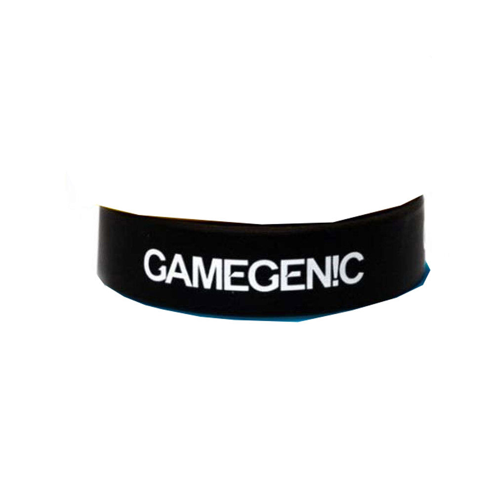 Gamegenic Trendy Wristband