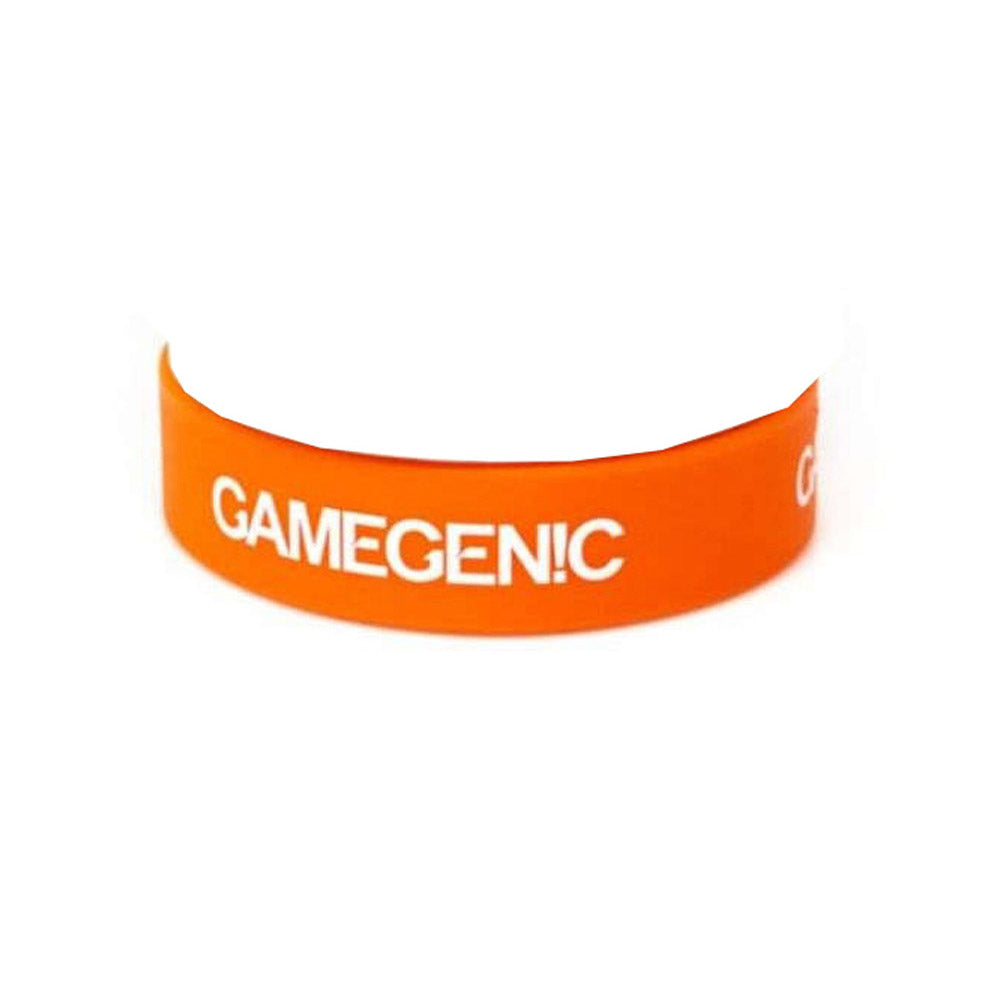 GameGenic Trendyリストバンド