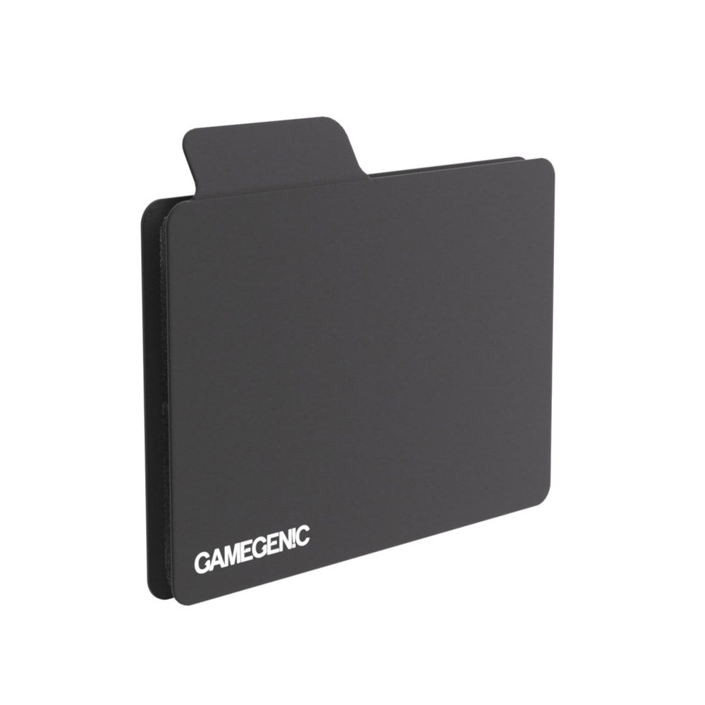 GameGenic Sideoading Sizemorph Divider