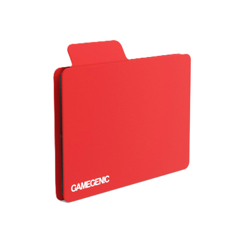 GameGenic Sideoading Sizemorph Divider