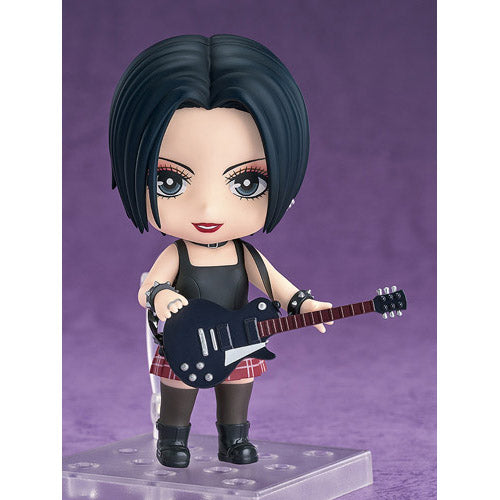 Nana Nendoroid Nana Osaki Figure