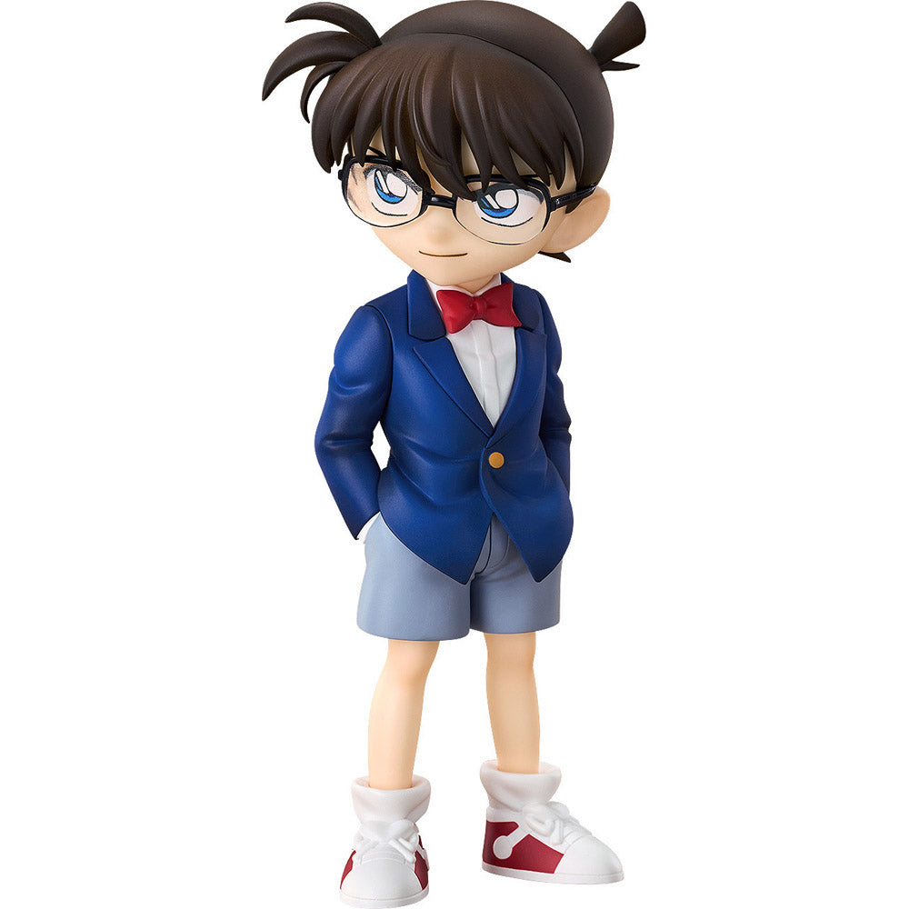 Detective Conan POP UP PARADE Conan Edogawa Figure