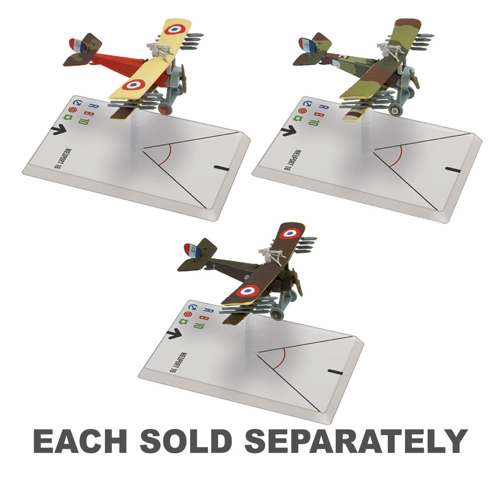 Yamaha VMAX 1/12 Diecast Model