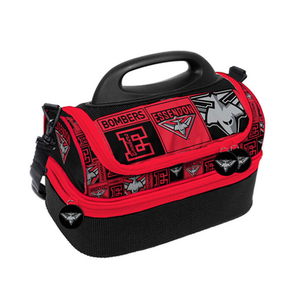 AFL Dome Cooler Bag