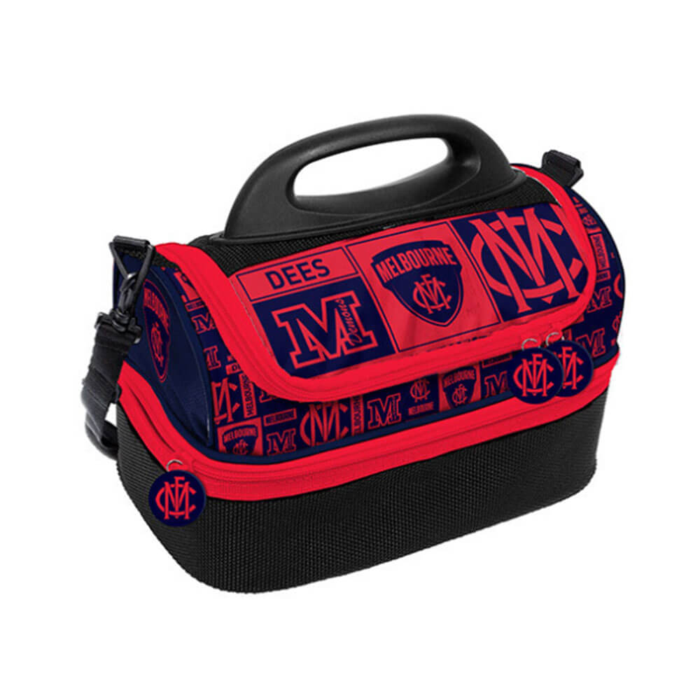 Bolsa de enfriador de domo Afl