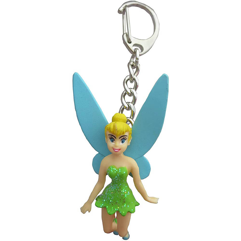 Keying PVC Figur Disney Princess