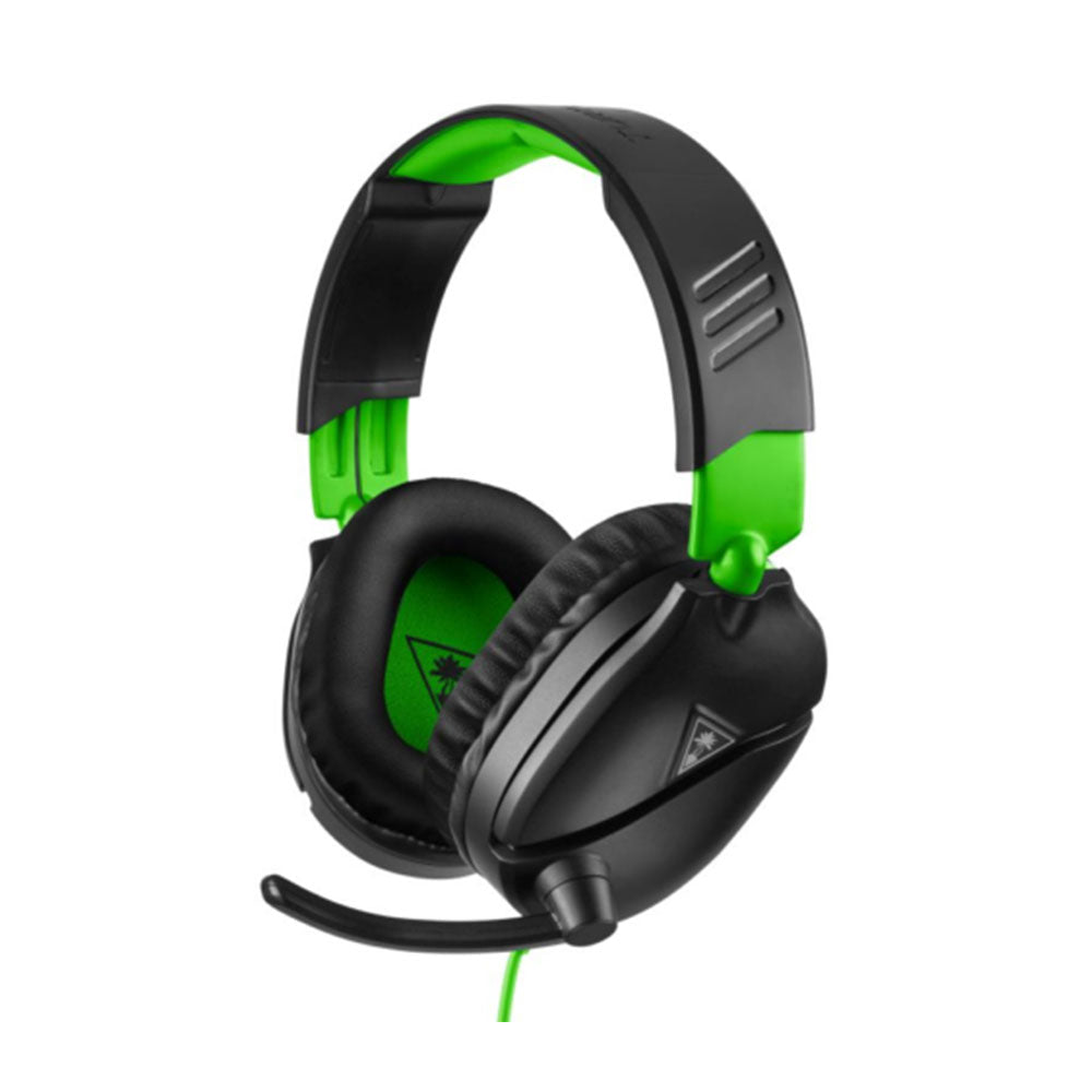 XB1 Turtle Beach Recon 70X headset