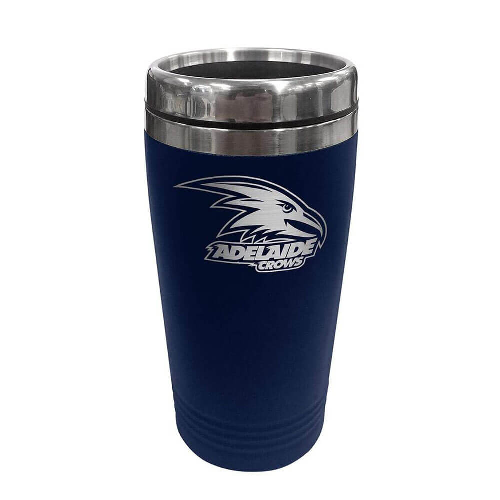 AFL Travel Mug rustfritt stål