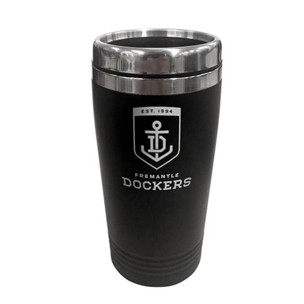 AFL Travel Mug rustfritt stål