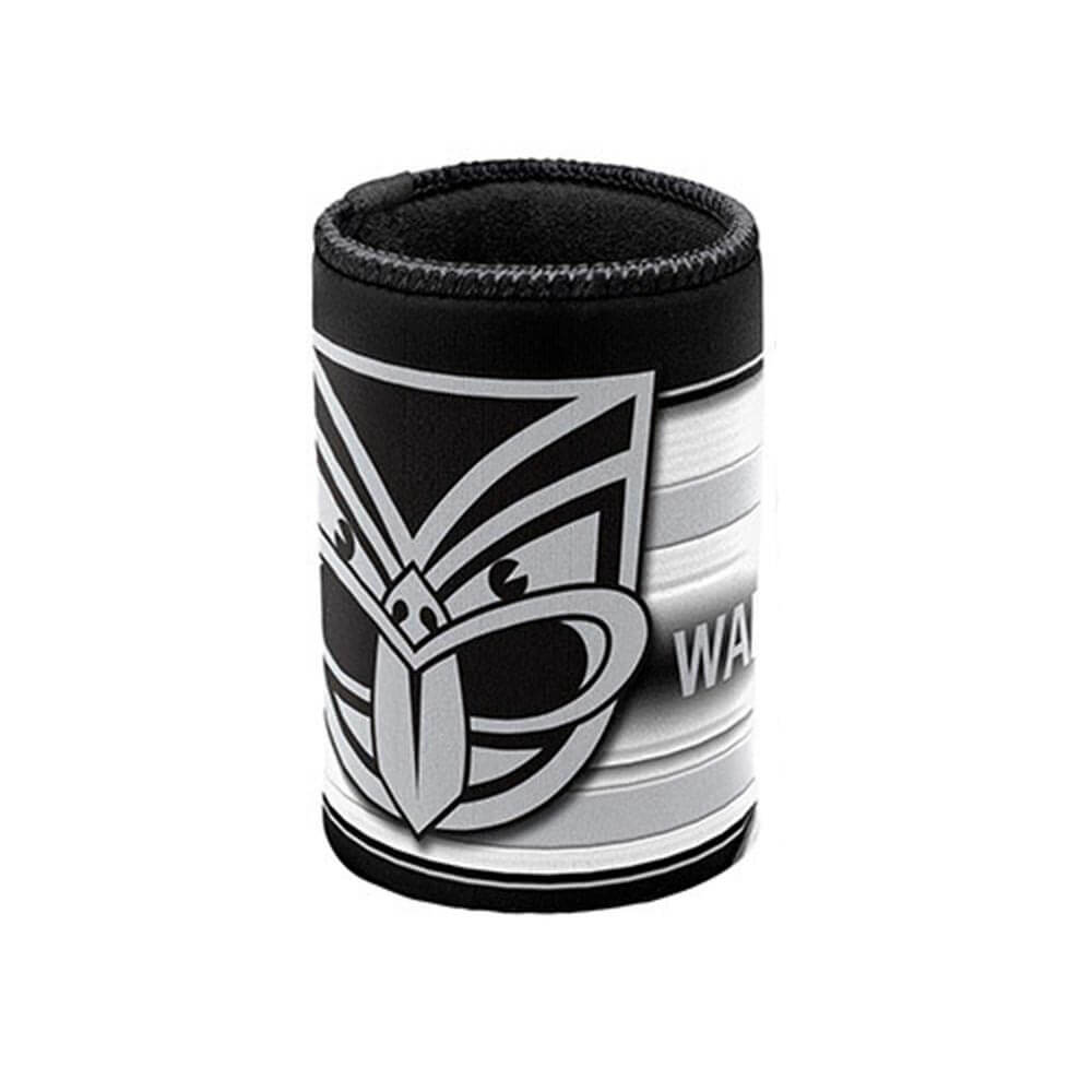 NRL Can Cooler -logotyp