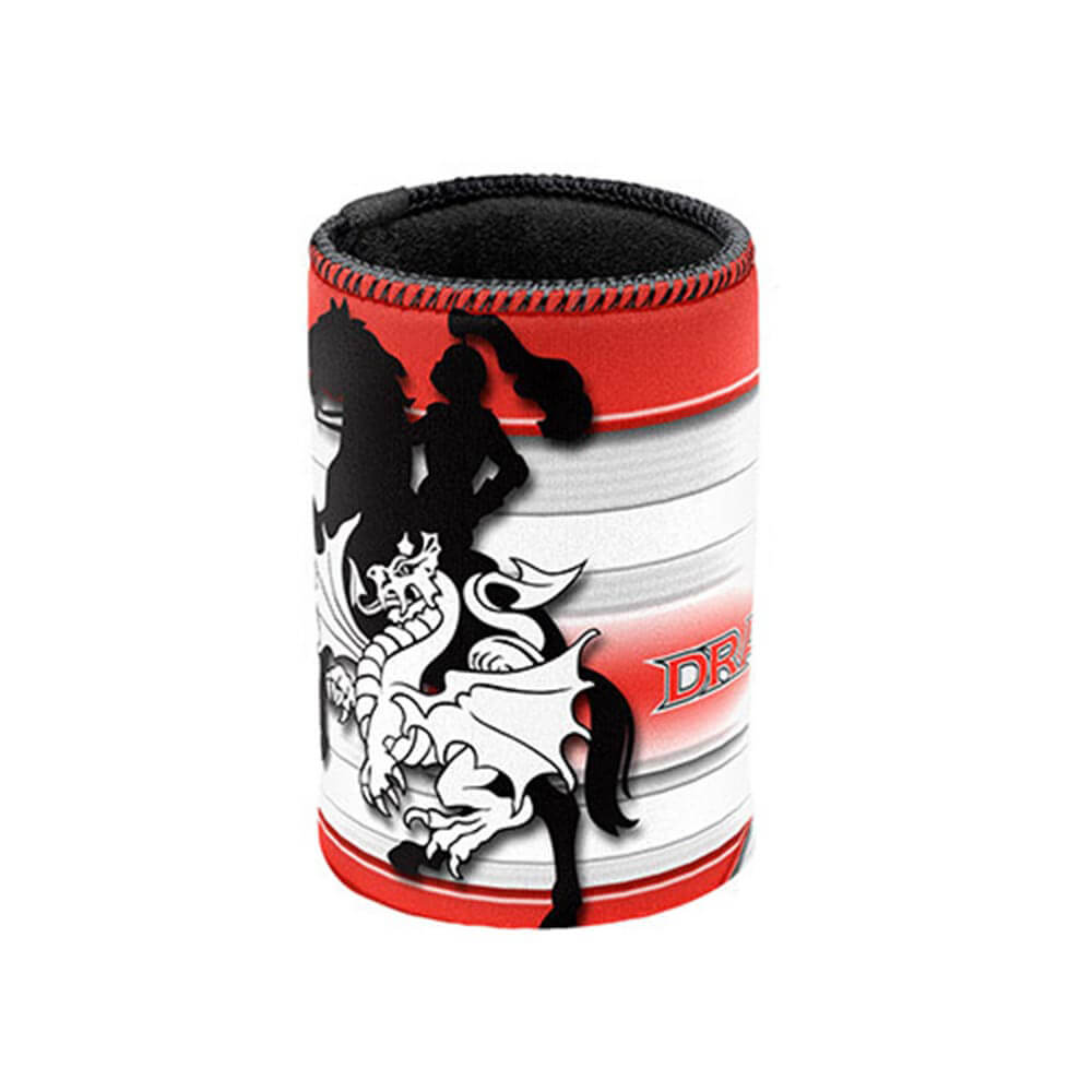 NRL Can Cooler -logotyp