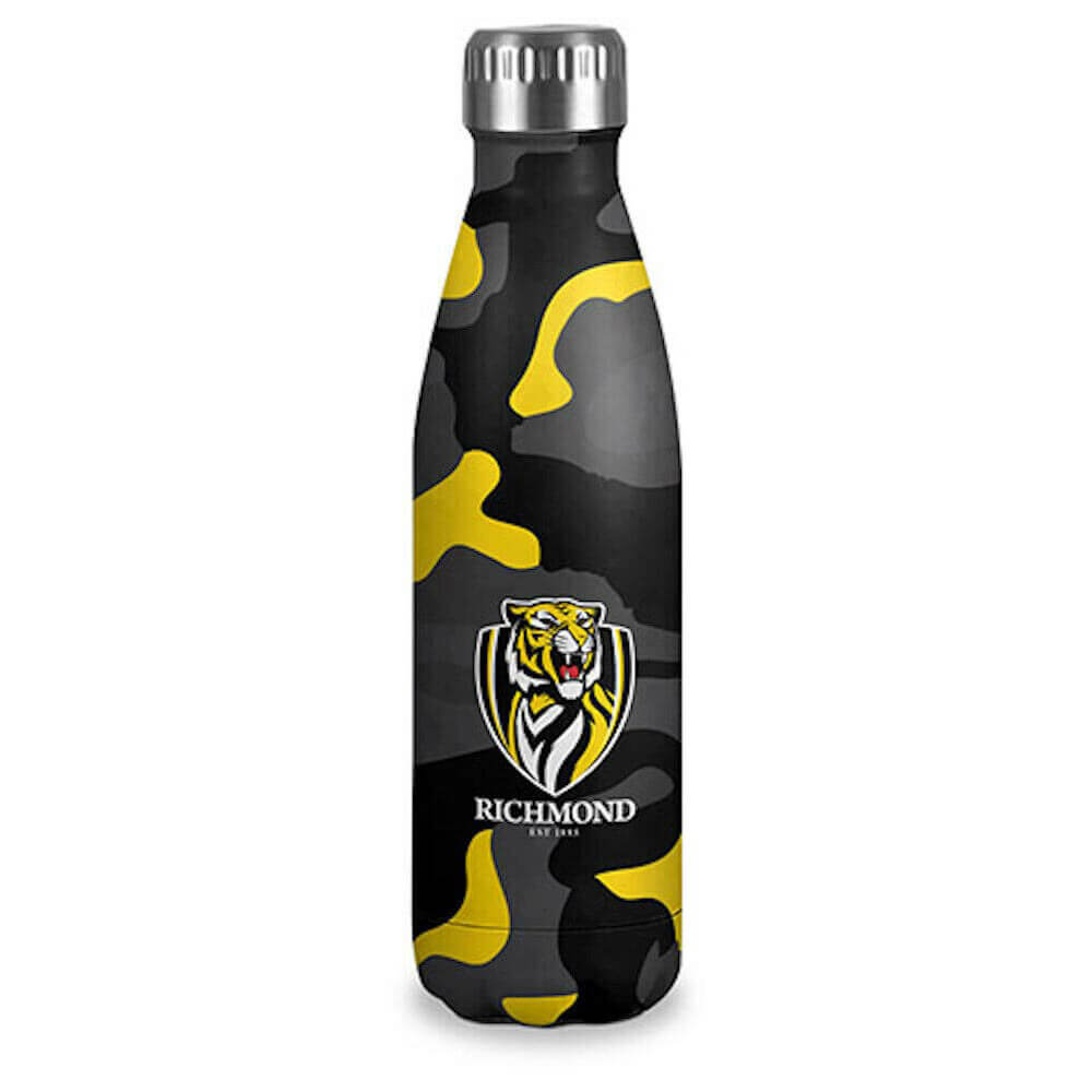 AFL drink fles ss wrap