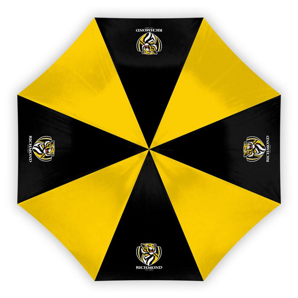 AFL Compact parasol