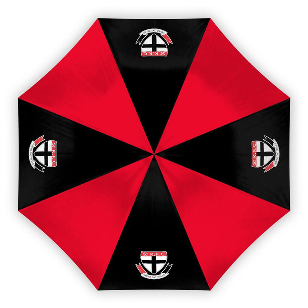 AFL Compact parasol