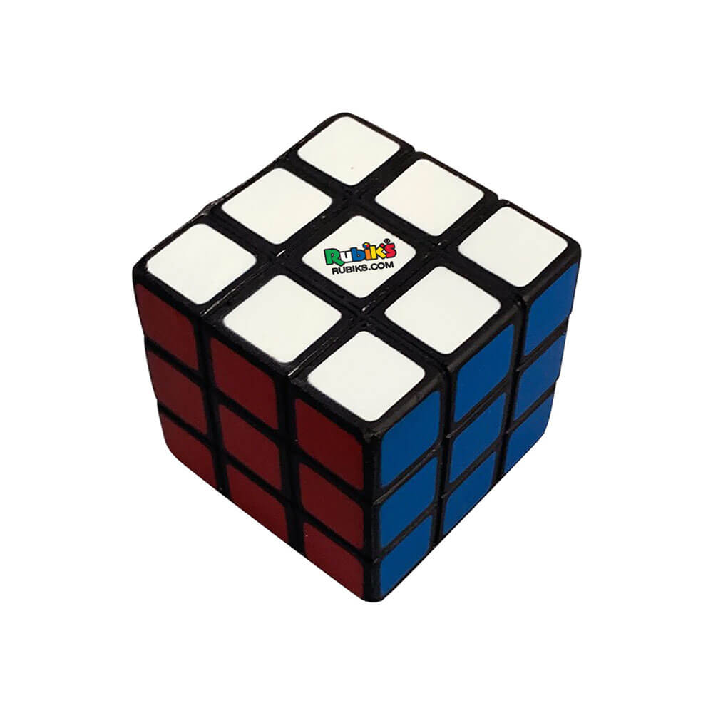 Rubiks gavesæt