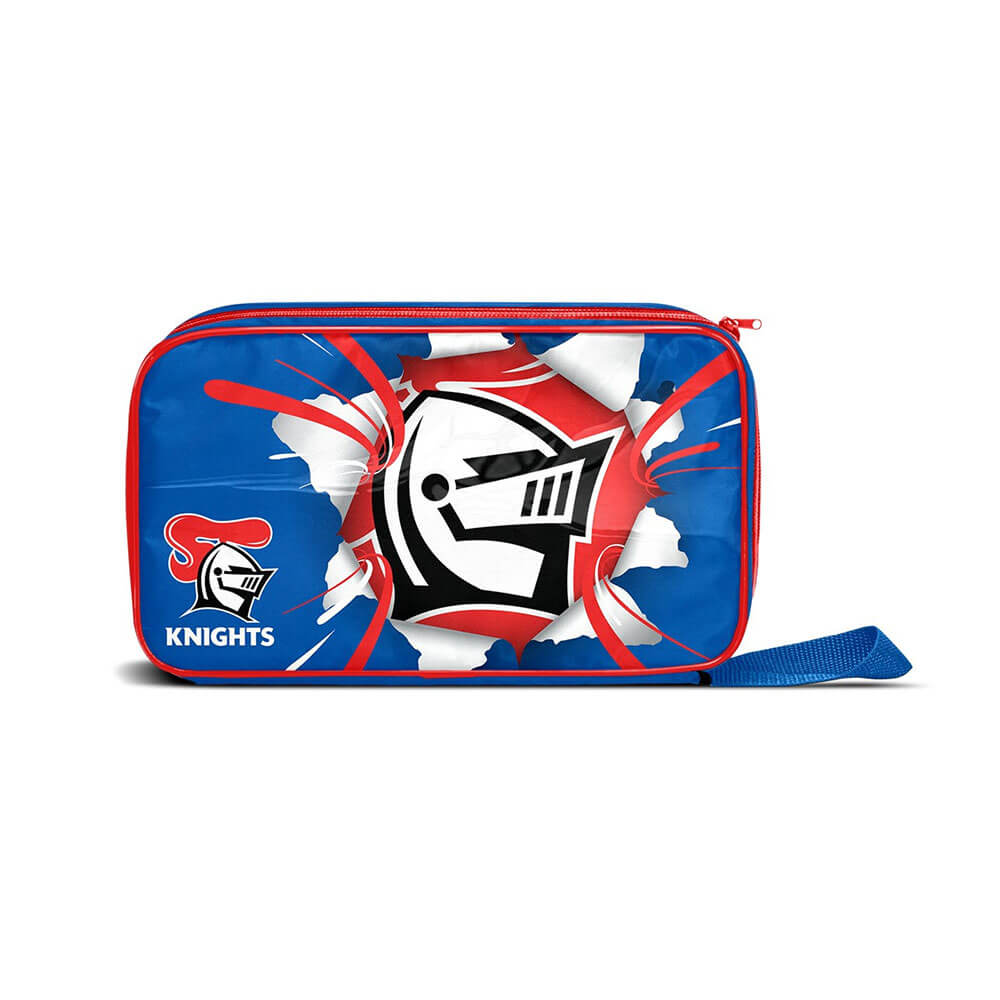 NRL Lunch Cooler Bag