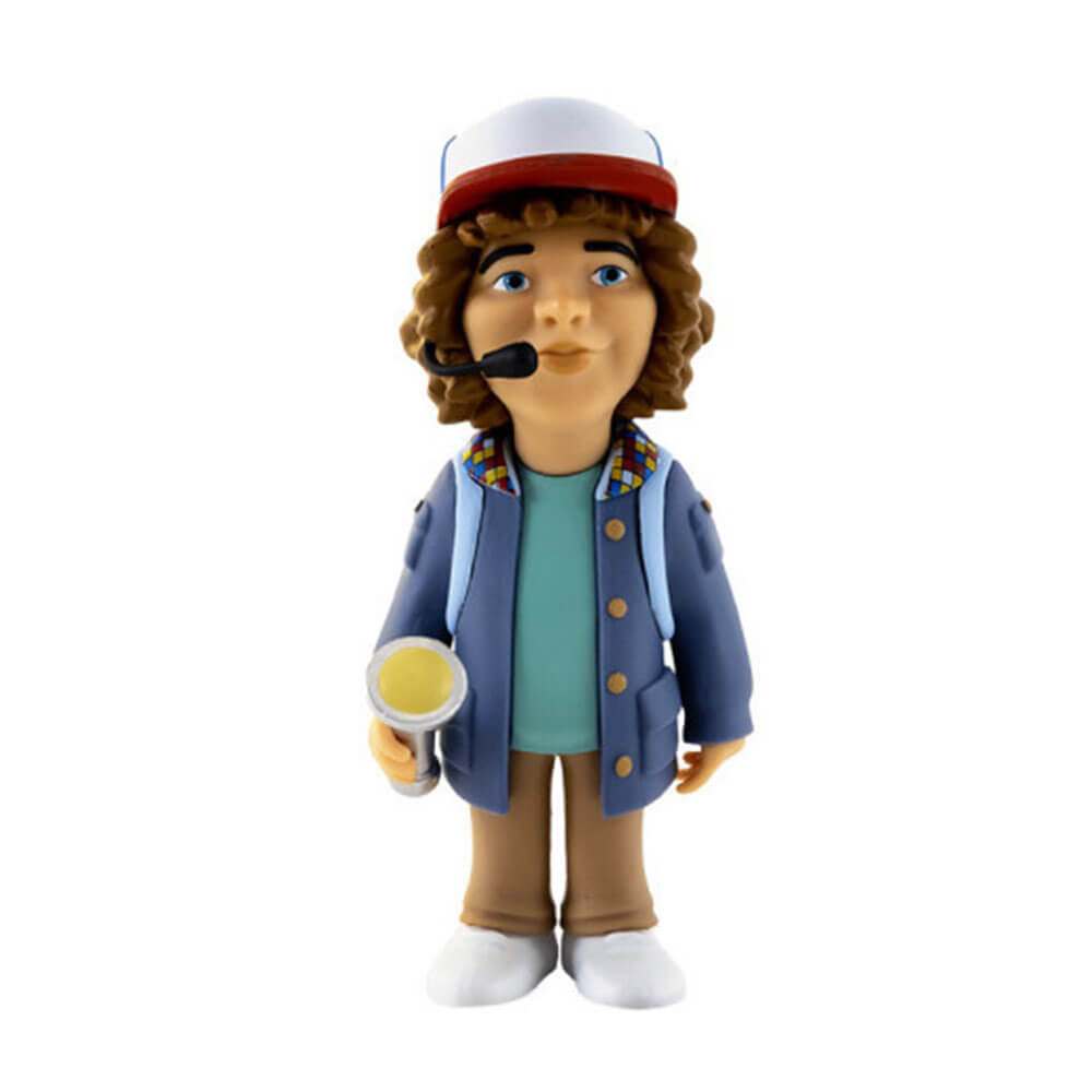 Minix Stranger Things Collecble Figure