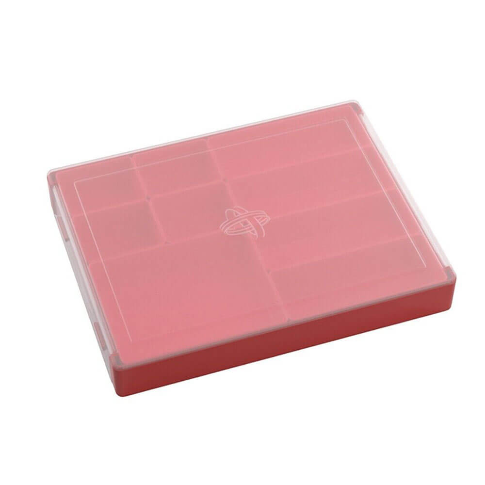 GameGenic Token Silo Convertible Card Dice Tray