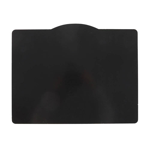 Dark Forest MDF Talking Board