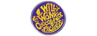 Willy Wonka and the Chocolate Factory