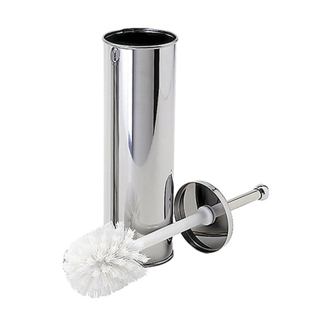 Compass Toilet Brush