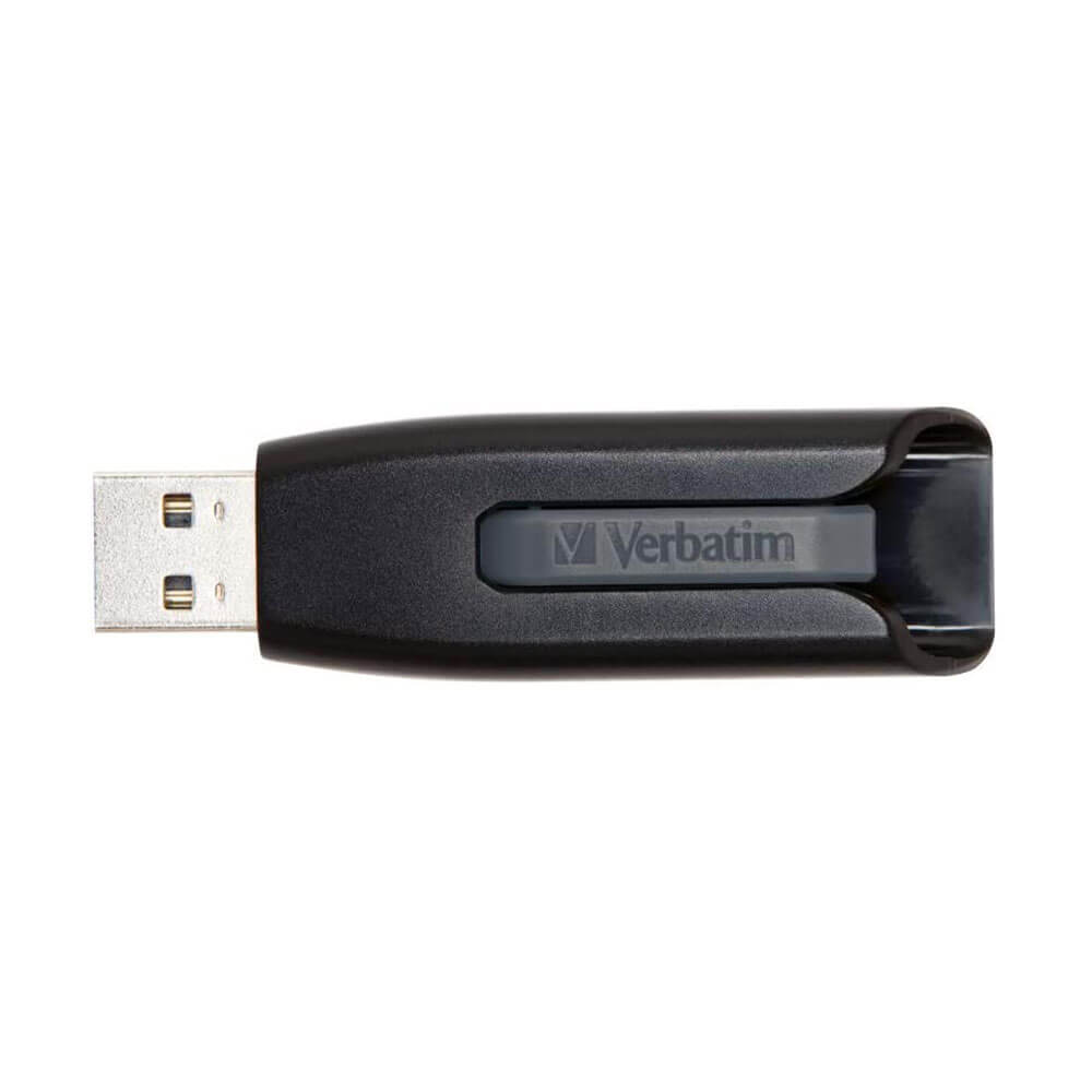 Verbatim Store'n'go 'V3 USB -stasjon