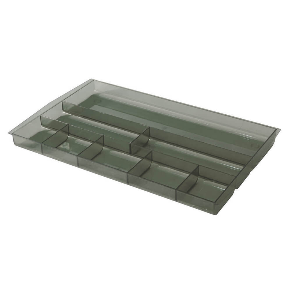 ItalPlast Tidy Drawer Tray