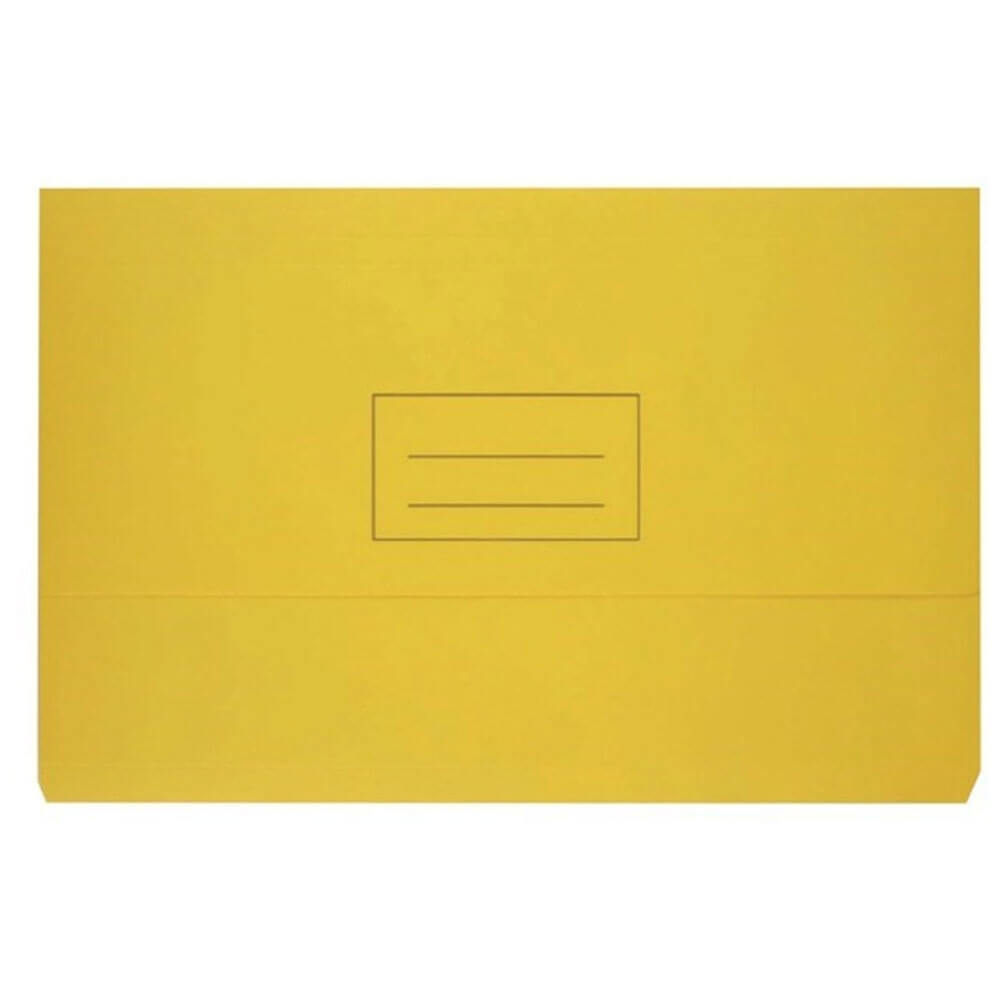 Wallet del documento Bantex Board (Foolscap)