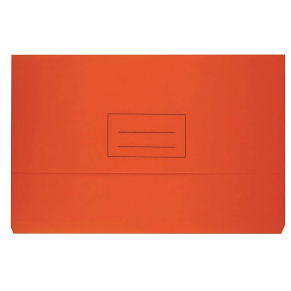 Wallet del documento Bantex Board (Foolscap)