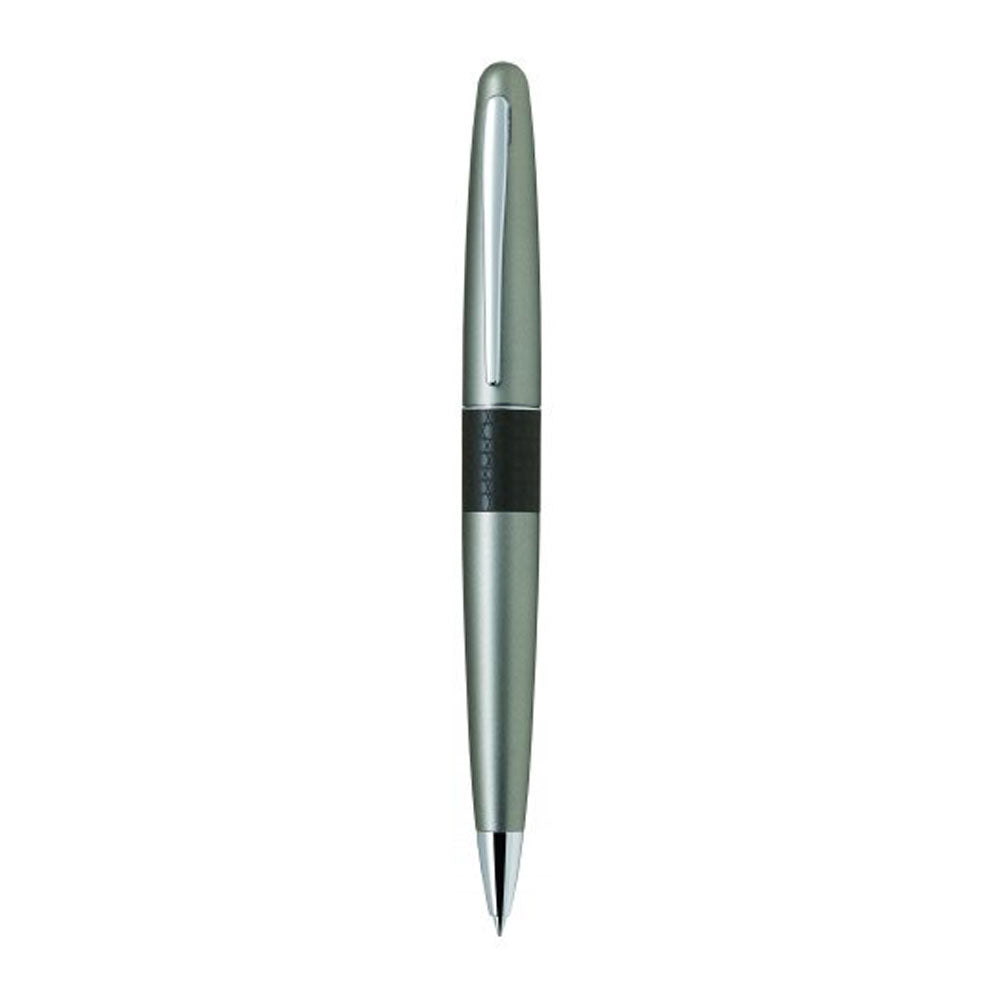 Pilot MR2 Ballpoint Pen 1mm (svart)