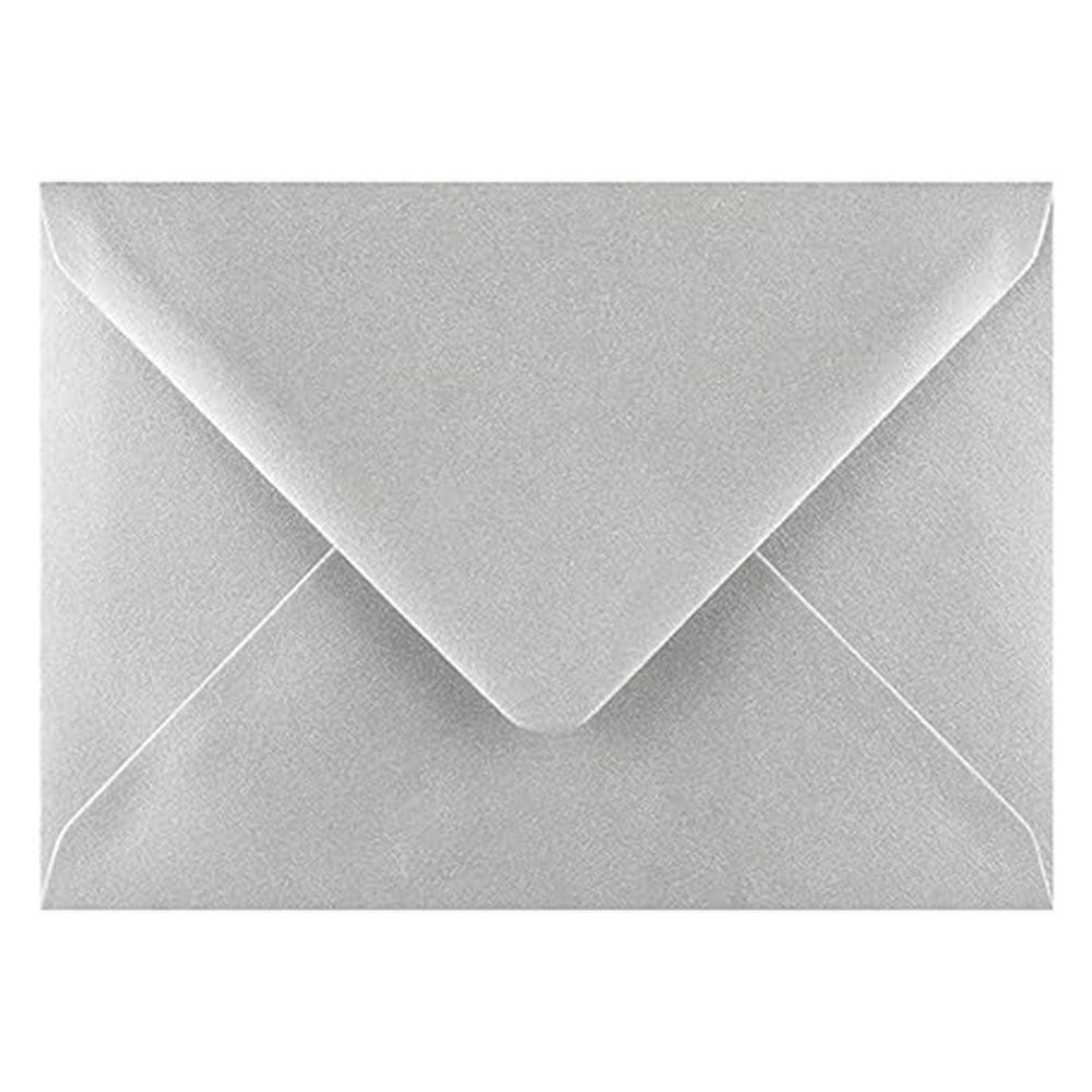 Ozcorp C6 Envelope (Pack of 20)