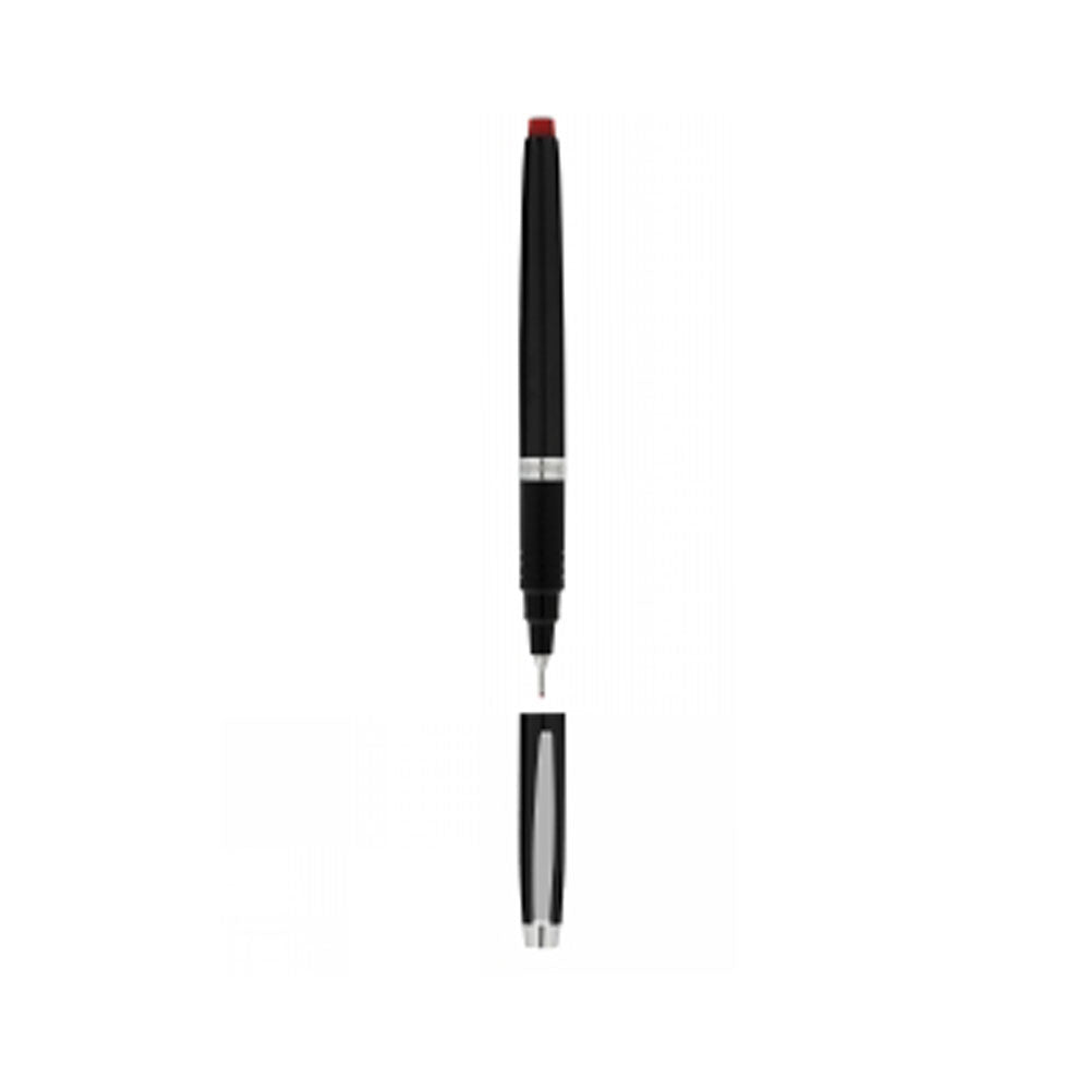 Artline Fine Signature Pen Onyx-Schaft