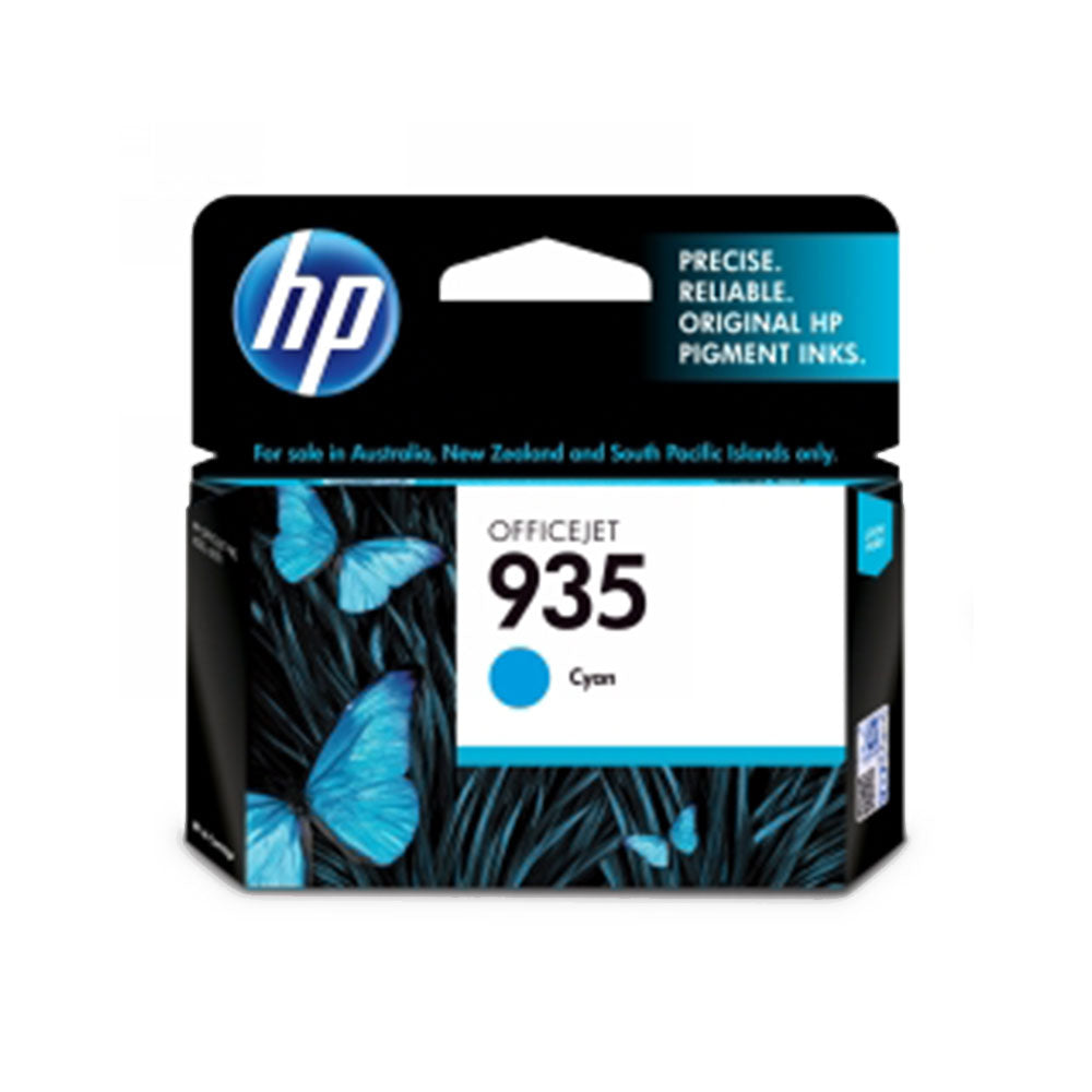 Cartuccia HP Inkjet 935