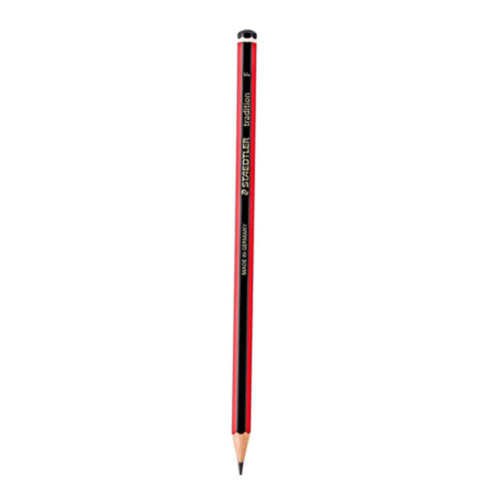 Staedtler Tradition Pencil Lead (Box of 12)