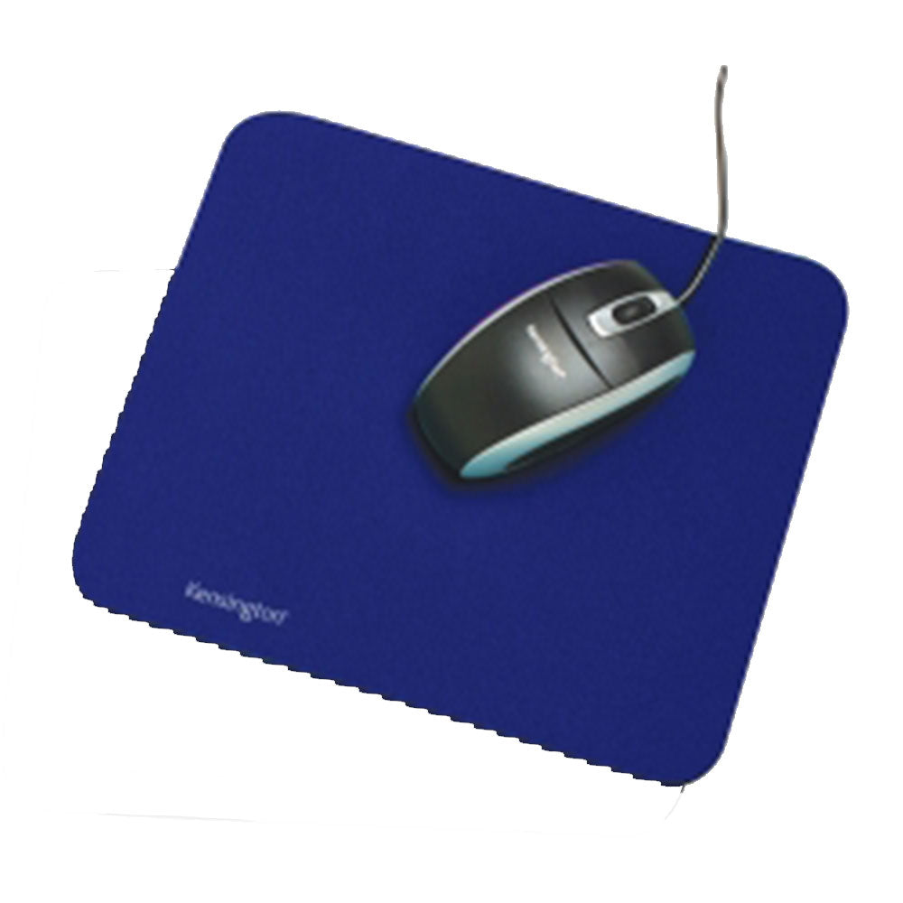 Kensington Mouse Pad