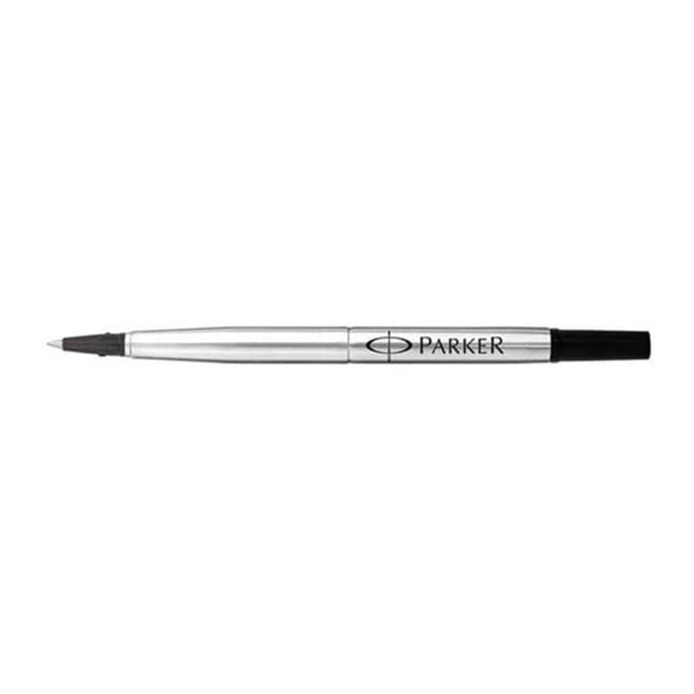 Parker Fine Rollerball Pen Refill 0,5mm