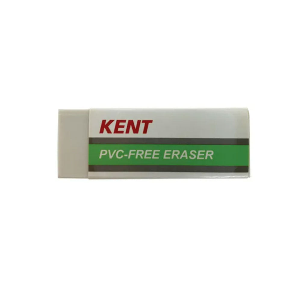 Gomma senza PVC Kent