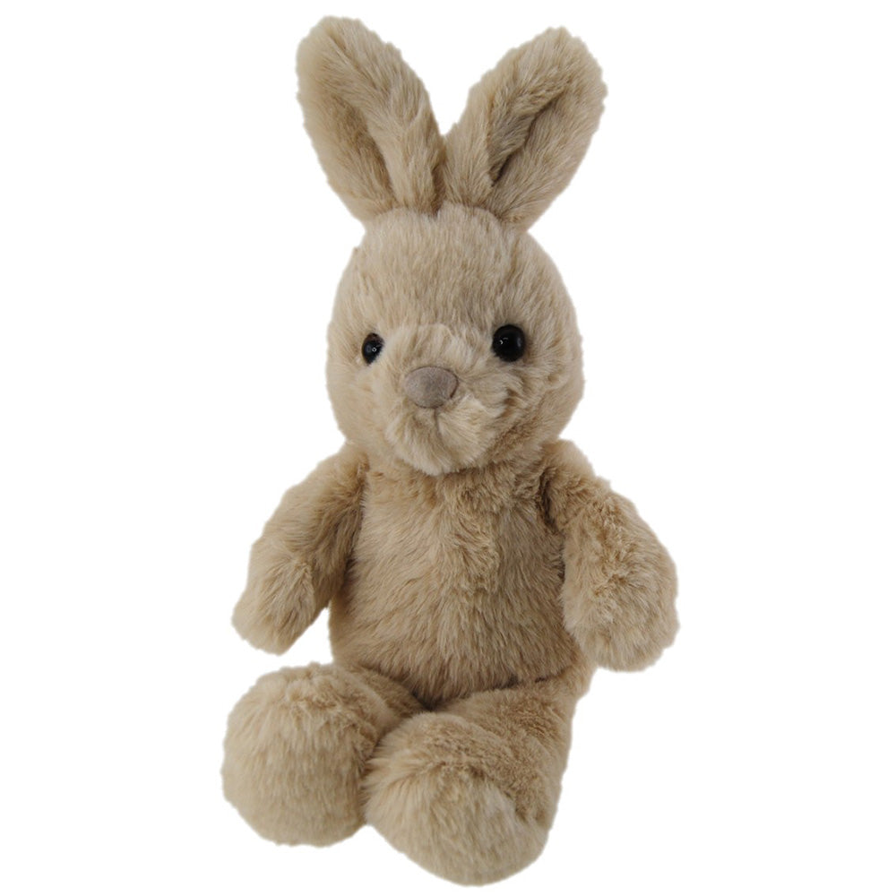 Elka Bunny Buster Soft Toy 18 cm