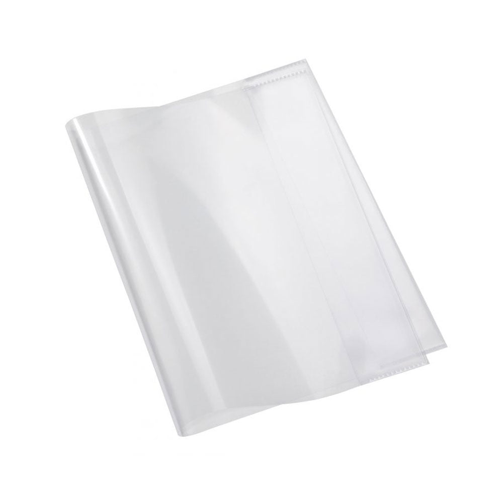 GNS Clear Book ermer (pakke med 5)