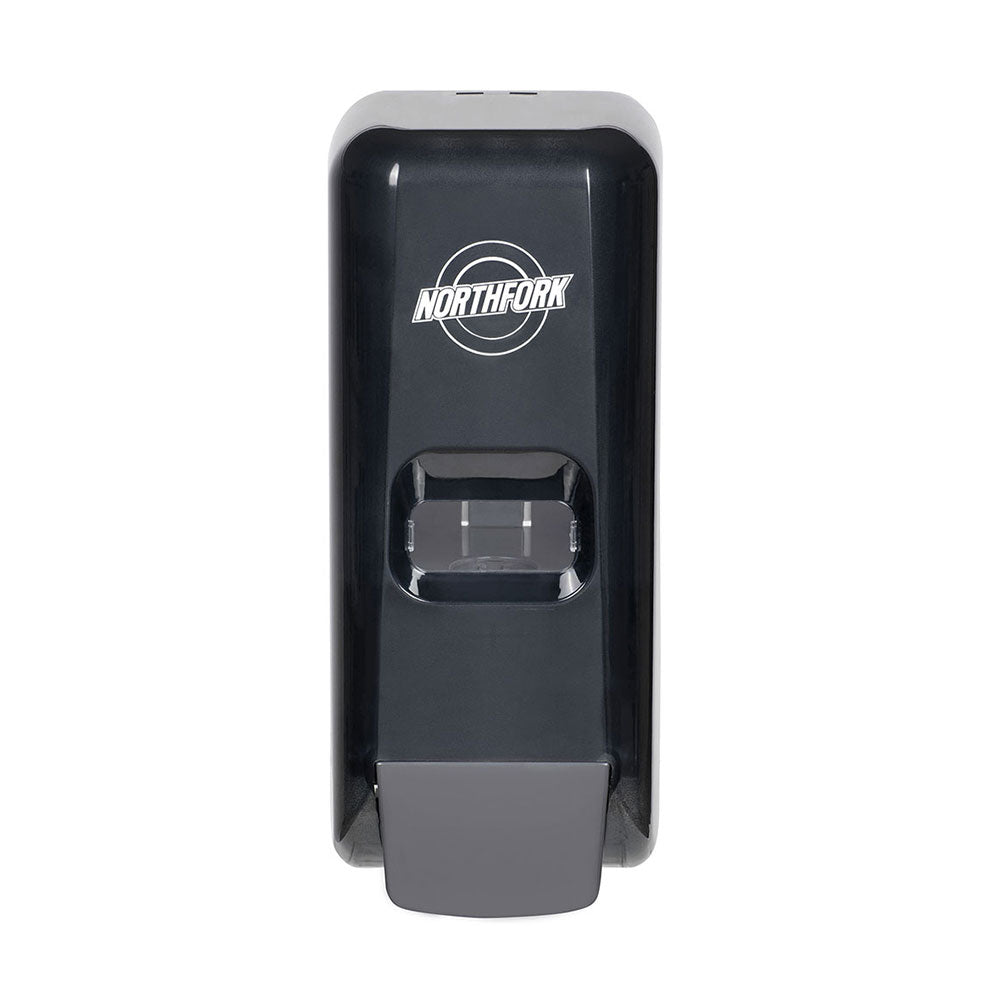 Dispensador Universal Northfork para 1L de 0,4 ml de cartucho