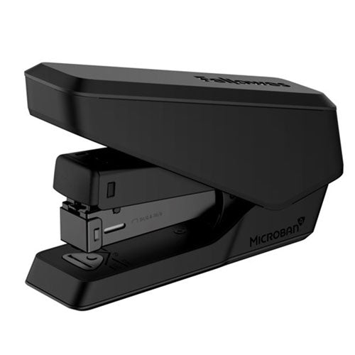 Fellowes Half Strip LX840 Easypress Stapler