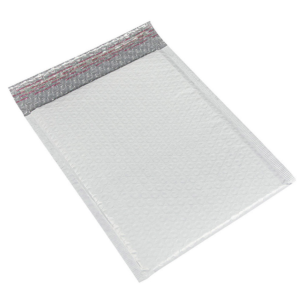 Protext Maxi Tuff Bubble Mailer (Gray)